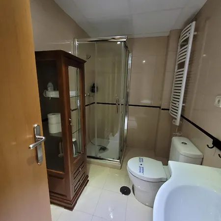 Apartment Living L